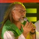 Ди-џеј клуб 202: Јован Матић - Дел Арно Бенд