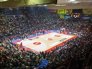 Вести из света спорта