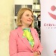 РТС у кампањи "Ослони се на мене", трансплатација  матичних ћелија пут за излечење многих болести