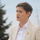 Брнабић: Радници Фијата протестом прекршили договор