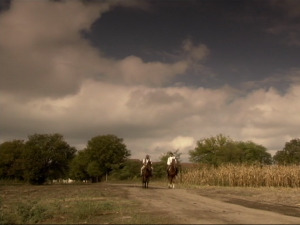  1001 Траг - Године су пролазиле - Мира Васиљевић 