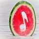 Летњи музички маратон 202: Песме које лече