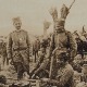 Отворена изложба поводом 110 година од победе у Првом балканском рату
