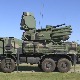 Не мора из војне клупе – ко може да буде део посаде ракетног система "панцир" 
