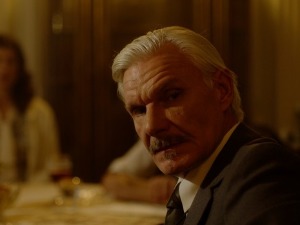 Драган Петровић Пеле