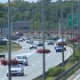 Савети за вожњу током врућина, на шта посебно треба обратити пажњу