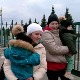 Цуцић: Нема више прилива избеглица из Украјине, глад ће потерати многе да крену