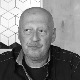 Преминуо новинар Стојан Дрчелић