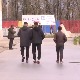 Предвиђања нису оптимистична, нови талас избеглица питање тренутка