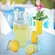 Летњи музички маратон 202: Мириси лета