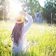 Летњи музички маратон 202: Летња мода