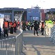 Сто милиона људи морало да напусти своје домове, где је Србија на избегличкој рути