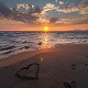 Летњи музички маратон 202: Летње боје