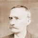 О певаним песмама Јована Јовановића Змаја
