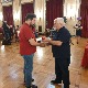 Уручени уговори о куповини станова за 60 избегличких породица у Београду