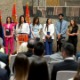 Медицинарима уручени уговори о запослењу, Вучић: До краја године повећање зарада у здравству