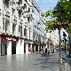 Шири центар Београда без струје