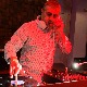 Летњи музички маратон 202: Летња Discoteca+  	