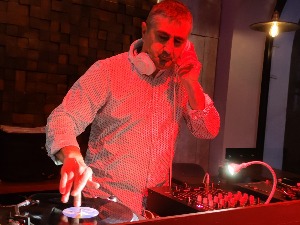 Летњи музички маратон 202: Летња Discoteca+  	