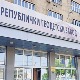 РГЗ: Нотарима доступни подаци преко система Министарства одбране