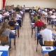 Ружић: Због безбедности преполовљен број школа у којима се полаже мала матура