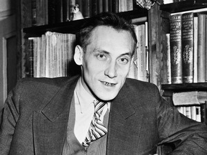 Лешек Колаковски: Есеји