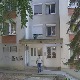 Кад принудни управник зграде заобилази станаре, коме се обратити за помоћ