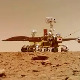 Кинези најављују да ће донети узорке са Марса две године пре Американаца и Европљана