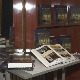Монографија "Финансијска тржишта Х. О" представљена на Београдској банкарској академији