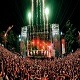 Летњи музички маратон 202: Летњи фестивали и концерти