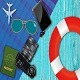 Летњи музички маратон 202: Припреме за летовање