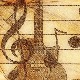 Јос фан Имерсел, чембалиста и диригент