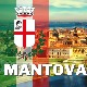 Мантова