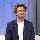 Кристијан Буш је избачен из школе, а међу 30 људи је који ће мењати свет – шта сматра кључем успеха