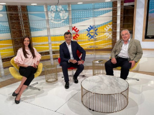 Магазин Србија на вези, РТС Свет, 21.53