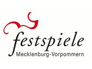 Фестивал Мекленбург–Западна Померанија 2021