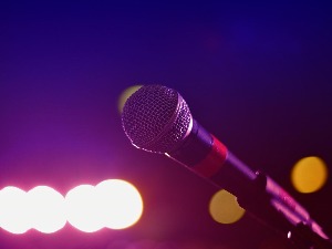 Летњи музички маратон 202: Јун - месец црначке музике (June - black music month)
