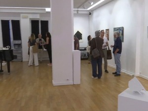 Град, у граду, о граду...