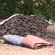  Како смо дошли до тога да морамо да увозимо угаљ 