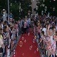 Летњи музички маратон 202: Кад бих (опет) био матурант 	