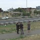 Завршен протест радника "Фијата"