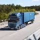 „Волво“ представио камион на водоник који емитује воду и има домет 1.000 километара