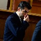Пад владе у Бугарској – Русија, мафија и мало Македоније
