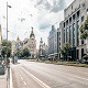 Летњи музички маратон 202: Лето на асфалту 	