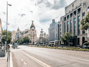 Летњи музички маратон 202: Лето на асфалту 	