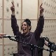 Ди-џеј клуб 202: Тијана Сретковић - „Неверне бебе”