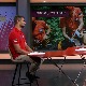 Србија сада има спасиоце обучене за акције у брзим водама