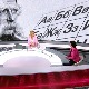 Изненађујући резултати истраживања: Ко боље зна матерњи језик – основци или студенти