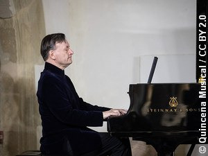 Нова дискографија