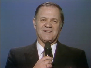  Медаљон - Миодраг Миле Богдановић